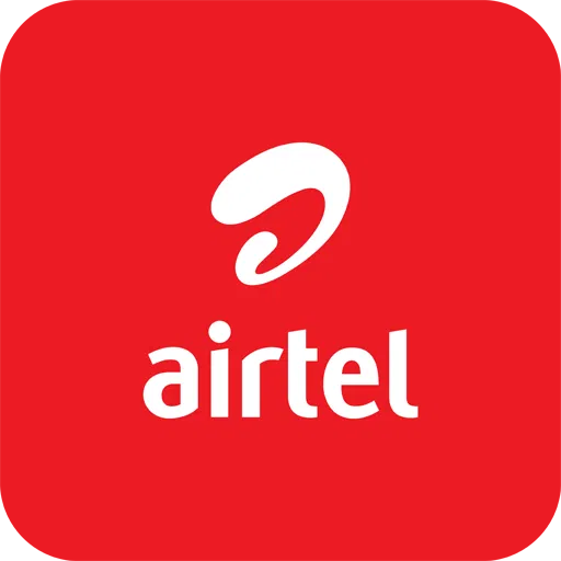 Airtel