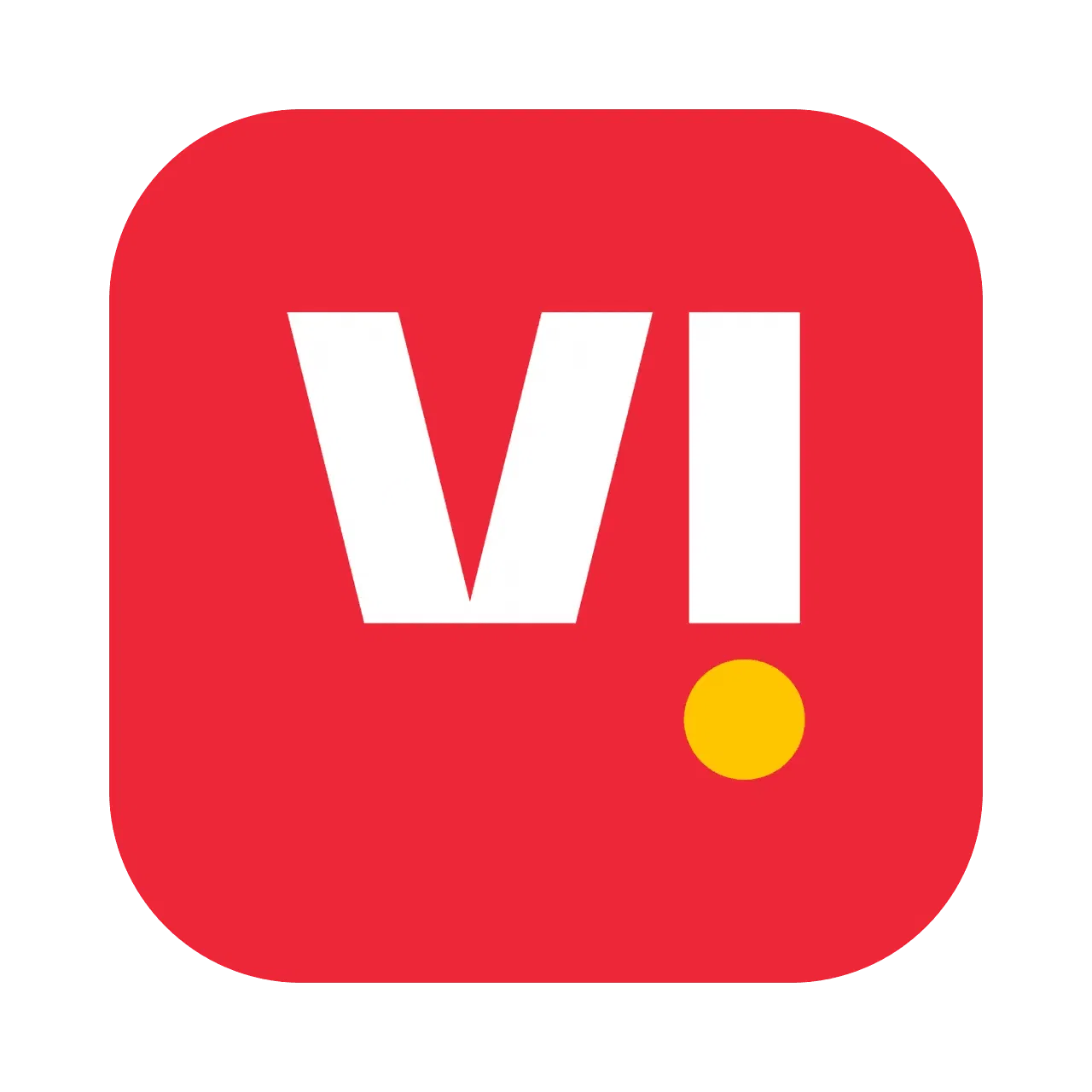 Vi